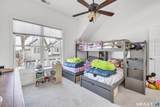 47 Copper Square Drive - Photo 31