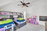 47 Copper Square Drive - Photo 32