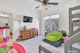 47 Copper Square Drive - Photo 33