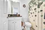 47 Copper Square Drive - Photo 34