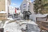 47 Copper Square Drive - Photo 36
