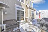 47 Copper Square Drive - Photo 37