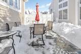 47 Copper Square Drive - Photo 38