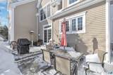 47 Copper Square Drive - Photo 39