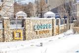 47 Copper Square Drive - Photo 40