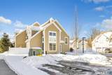 47 Copper Square Drive - Photo 5