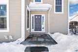 47 Copper Square Drive - Photo 6