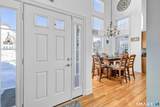 47 Copper Square Drive - Photo 7
