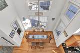 47 Copper Square Drive - Photo 8