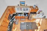 47 Copper Square Drive - Photo 9