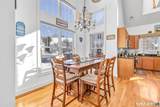 47 Copper Square Drive - Photo 10