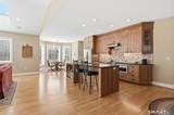 166 Cotton Hill Road - Photo 11