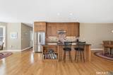 166 Cotton Hill Road - Photo 12