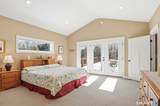 166 Cotton Hill Road - Photo 13