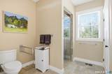 166 Cotton Hill Road - Photo 14