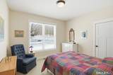 166 Cotton Hill Road - Photo 15