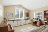 166 Cotton Hill Road - Photo 16