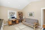 166 Cotton Hill Road - Photo 17