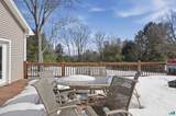 166 Cotton Hill Road - Photo 18