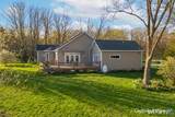 166 Cotton Hill Road - Photo 19
