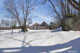 166 Cotton Hill Road - Photo 20