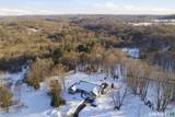166 Cotton Hill Road - Photo 21