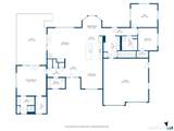 166 Cotton Hill Road - Photo 23