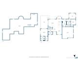 166 Cotton Hill Road - Photo 24