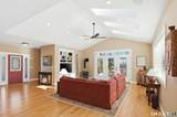 166 Cotton Hill Road - Photo 4