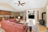 166 Cotton Hill Road - Photo 5
