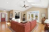 166 Cotton Hill Road - Photo 6