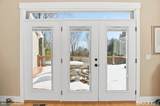 166 Cotton Hill Road - Photo 7