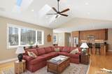 166 Cotton Hill Road - Photo 8