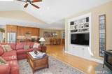 166 Cotton Hill Road - Photo 9