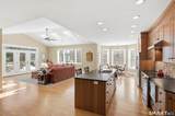 166 Cotton Hill Road - Photo 10