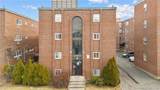 32-48 Huntington Street - Photo 1