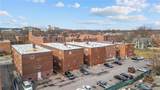32-48 Huntington Street - Photo 2