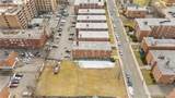 32-48 Huntington Street - Photo 3