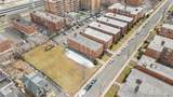 32-48 Huntington Street - Photo 4