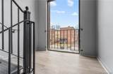 32-48 Huntington Street - Photo 5