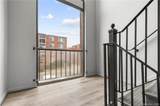 32-48 Huntington Street - Photo 6