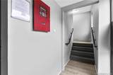 32-48 Huntington Street - Photo 9