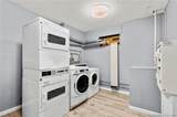 32-48 Huntington Street - Photo 10