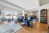 419 Heritage Village - Photo 11