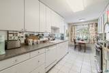 419 Heritage Village - Photo 12