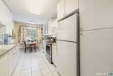 419 Heritage Village - Photo 13