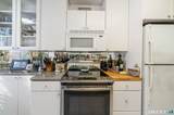 419 Heritage Village - Photo 14