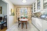 419 Heritage Village - Photo 15