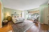 419 Heritage Village - Photo 17