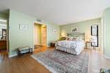 419 Heritage Village - Photo 18